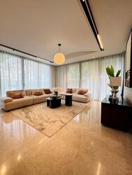 Greenbank Park (D21), Semi-Detached #607426601